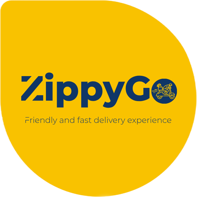 ZippyGo
